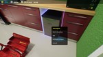 Handyman Corporation  АВТОДОСТАВКА STEAM GIFT РОССИЯ - изображение № 4