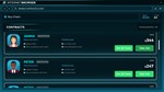 Handyman Corporation  АВТОДОСТАВКА STEAM GIFT РОССИЯ - изображение № 7