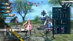The Legend of Heroes: Kuro no Kiseki Ⅱ -CRIMSON SiN-  - изображение № 3