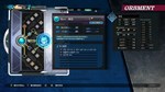 The Legend of Heroes: Kuro no Kiseki Ⅱ -CRIMSON SiN-  - изображение № 4