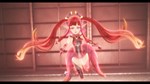 The Legend of Heroes: Kuro no Kiseki Ⅱ -CRIMSON SiN-  - изображение № 7