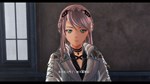 The Legend of Heroes: Kuro no Kiseki Ⅱ -CRIMSON SiN-  - изображение № 6