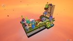 Garden in!  АВТОДОСТАВКА STEAM GIFT РОССИЯ - изображение № 4
