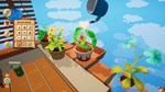 Garden in!  АВТОДОСТАВКА STEAM GIFT РОССИЯ - изображение № 6