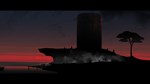 GRUNND  АВТОДОСТАВКА STEAM GIFT RUSSIA - изображение № 6