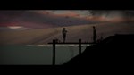 GRUNND  АВТОДОСТАВКА STEAM GIFT RUSSIA - изображение № 3
