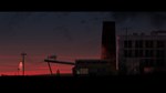GRUNND  АВТОДОСТАВКА STEAM GIFT RUSSIA - изображение № 2