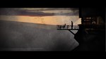 GRUNND  АВТОДОСТАВКА STEAM GIFT RUSSIA - изображение № 7