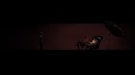 GRUNND  АВТОДОСТАВКА STEAM GIFT RUSSIA - изображение № 4
