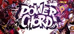 Power Chord АВТОДОСТАВКА STEAM GIFT RUSSIA
