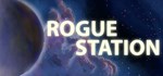 Rogue Station АВТОДОСТАВКА STEAM GIFT РОССИЯ