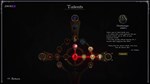 Deathtide Survivors  АВТОДОСТАВКА STEAM GIFT RUSSIA - изображение № 2