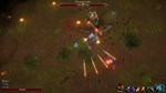 Deathtide Survivors  АВТОДОСТАВКА STEAM GIFT RUSSIA - изображение № 5