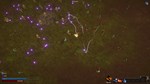 Deathtide Survivors  АВТОДОСТАВКА STEAM GIFT RUSSIA - изображение № 6
