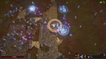 Deathtide Survivors  АВТОДОСТАВКА STEAM GIFT RUSSIA - изображение № 7