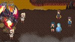 Island Saga  АВТОДОСТАВКА STEAM GIFT РОССИЯ - изображение № 4