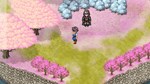 Island Saga  АВТОДОСТАВКА STEAM GIFT РОССИЯ - изображение № 2