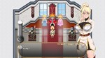 Island Saga  АВТОДОСТАВКА STEAM GIFT РОССИЯ - изображение № 7
