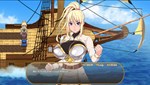 Island Saga  АВТОДОСТАВКА STEAM GIFT РОССИЯ - изображение № 6