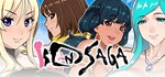 Island Saga  АВТОДОСТАВКА STEAM GIFT РОССИЯ