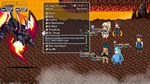 Island Saga  АВТОДОСТАВКА STEAM GIFT РОССИЯ - изображение № 5
