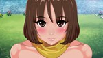 Island Saga  АВТОДОСТАВКА STEAM GIFT РОССИЯ - изображение № 3