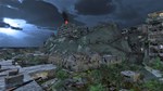War Dust VR: 32v32 Battlefields  STEAM GIFT РОССИЯ - изображение № 7