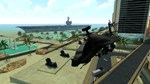 War Dust VR: 32v32 Battlefields  STEAM GIFT РОССИЯ - изображение № 5