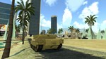 War Dust VR: 32v32 Battlefields  STEAM GIFT РОССИЯ - изображение № 6