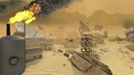 War Dust VR: 32v32 Battlefields  STEAM GIFT РОССИЯ - изображение № 2