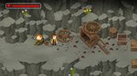 The Count Lucanor + SoundtrackАВТОДОСТАВКА STEAM GIFT - изображение № 5