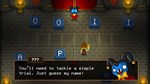 The Count Lucanor + SoundtrackАВТОДОСТАВКА STEAM GIFT - изображение № 3