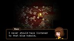 The Count Lucanor + SoundtrackАВТОДОСТАВКА STEAM GIFT - изображение № 4