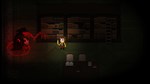 The Count Lucanor + SoundtrackАВТОДОСТАВКА STEAM GIFT - изображение № 6