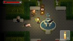 The Count Lucanor + SoundtrackАВТОДОСТАВКА STEAM GIFT - изображение № 2