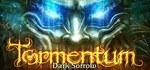 Tormentum - Dark Sorrow  АВТОДОСТАВКА STEAM РОССИЯ