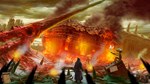 Tormentum - Dark Sorrow  АВТОДОСТАВКА STEAM РОССИЯ - изображение № 4