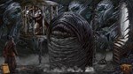 Tormentum - Dark Sorrow  АВТОДОСТАВКА STEAM РОССИЯ - изображение № 5