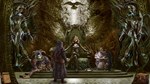 Tormentum - Dark Sorrow  АВТОДОСТАВКА STEAM РОССИЯ - изображение № 7