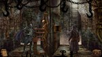 Tormentum - Dark Sorrow  АВТОДОСТАВКА STEAM РОССИЯ - изображение № 6