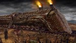 Tormentum - Dark Sorrow  АВТОДОСТАВКА STEAM РОССИЯ - изображение № 3