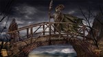 Tormentum - Dark Sorrow  АВТОДОСТАВКА STEAM РОССИЯ - изображение № 2