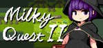 Milky Quest II  АВТОДОСТАВКА STEAM GIFT РОССИЯ