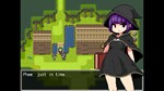 Milky Quest II  АВТОДОСТАВКА STEAM GIFT РОССИЯ - изображение № 6