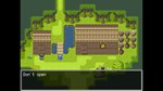 Milky Quest II  АВТОДОСТАВКА STEAM GIFT РОССИЯ - изображение № 2