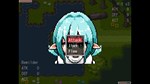 Milky Quest II  АВТОДОСТАВКА STEAM GIFT РОССИЯ - изображение № 4