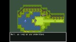 Milky Quest II  АВТОДОСТАВКА STEAM GIFT РОССИЯ - изображение № 5