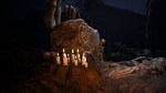 Arrogation: Unlight of Day АВТОДОСТАВКА STEAM GIFT RU - изображение № 2
