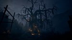 Arrogation: Unlight of Day АВТОДОСТАВКА STEAM GIFT RU - изображение № 4