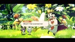 Alice Escaped!  АВТОДОСТАВКА STEAM GIFT RUSSIA - изображение № 2